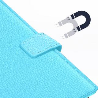 Avizar  Etui Oneplus 11 Portefeuille 