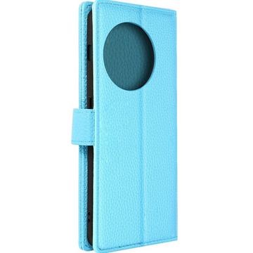 Custodia folio OnePlus 11