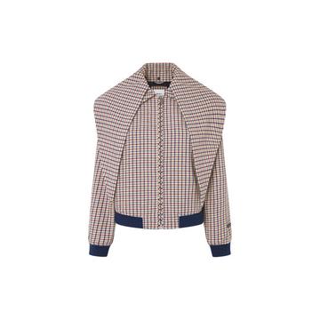 vete pepe jean bridget