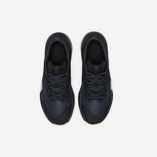 DOMYOS  Sportschuhe  Fitness Cardio Polyester 