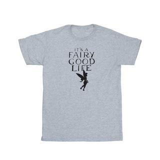 Disney  Fairy Good Life TShirt 