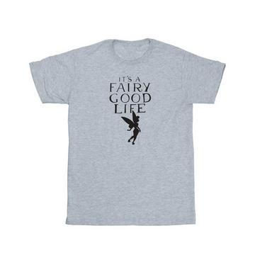 Fairy Good Life TShirt