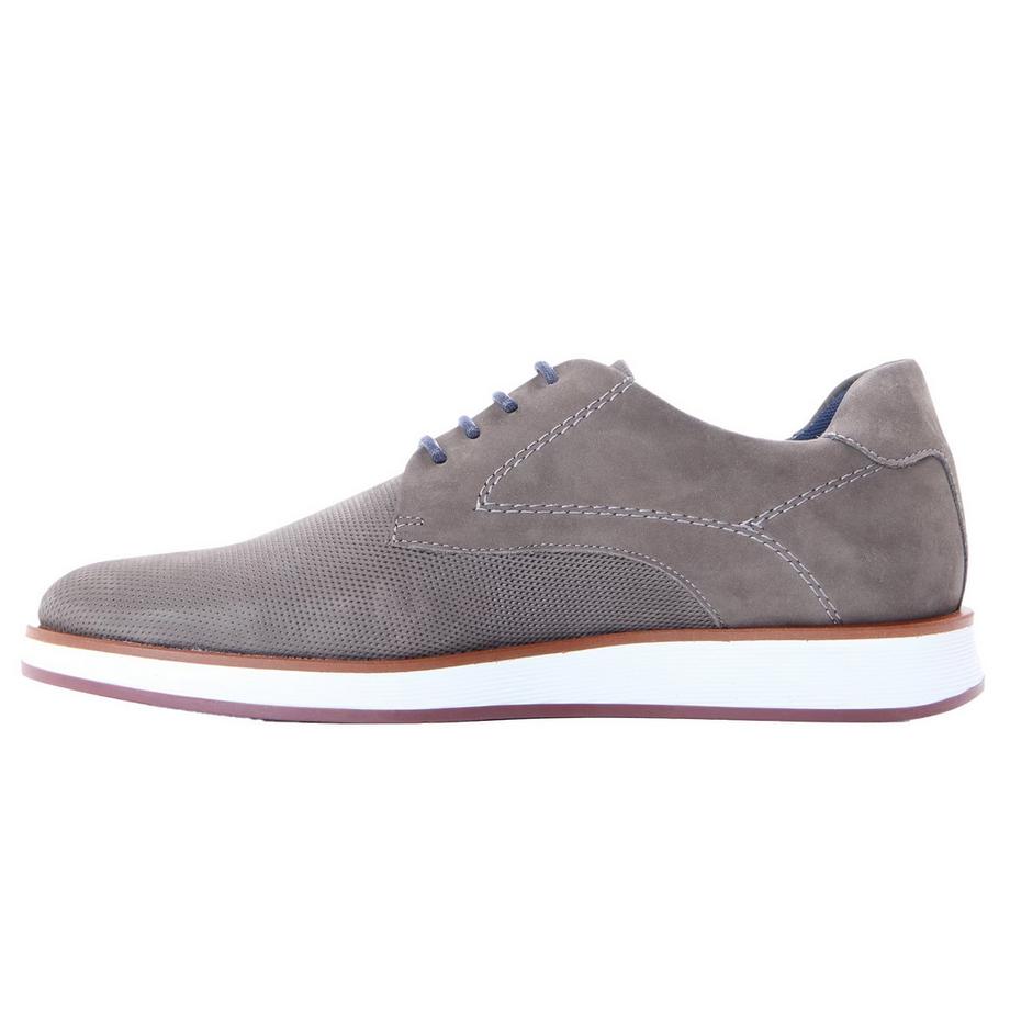 Dune London Scarpe Derby in Pelle  