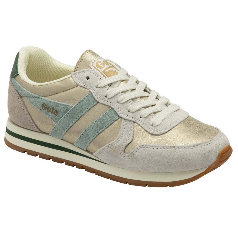 gola Sneakers Daytona Blaze  