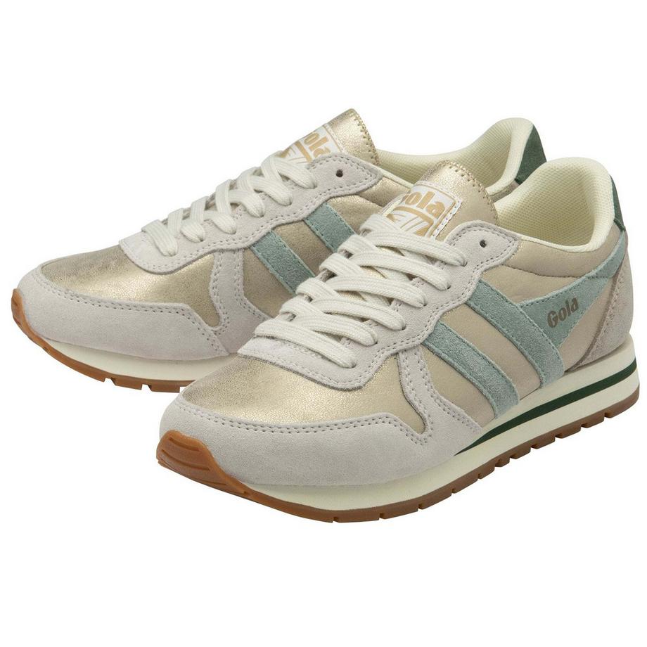 gola Sneakers Daytona Blaze  
