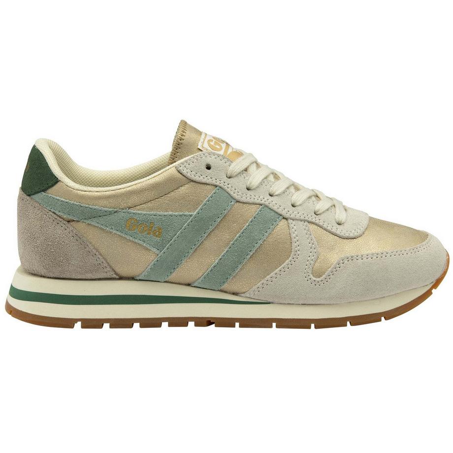 Sneakers da daytona blaze