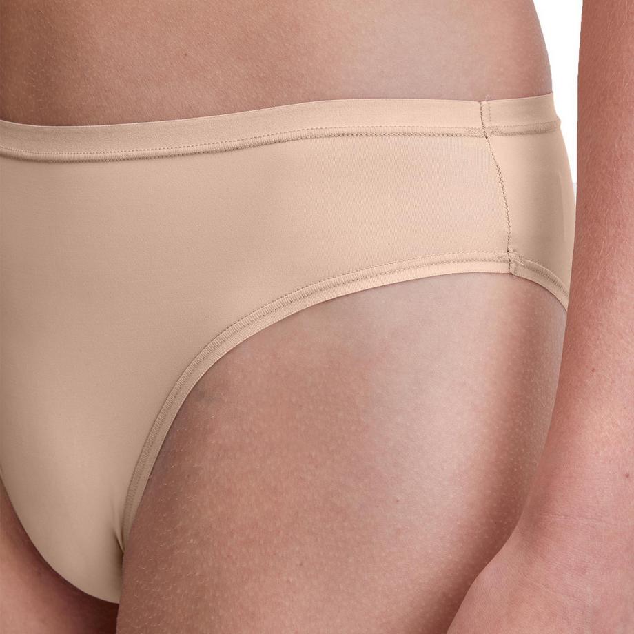 CALIDA Sleek Skin Slip 2er Pack  