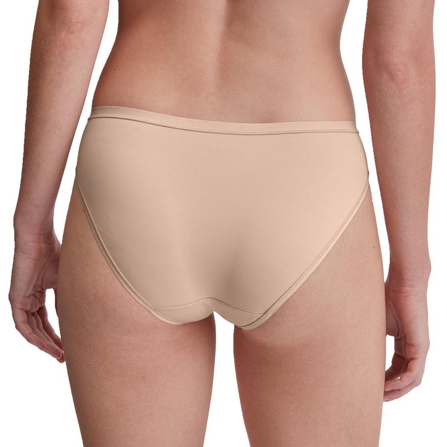 CALIDA Sleek Skin Slip 2er Pack  