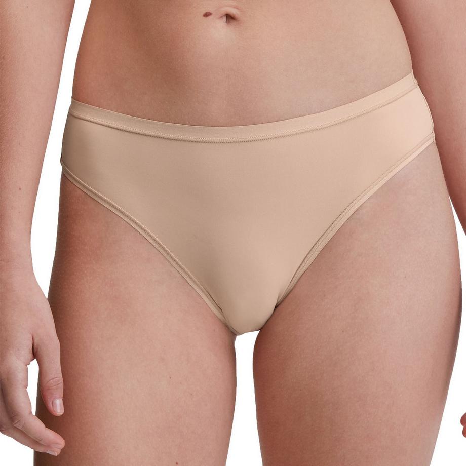 CALIDA Sleek Skin Slip 2er Pack  