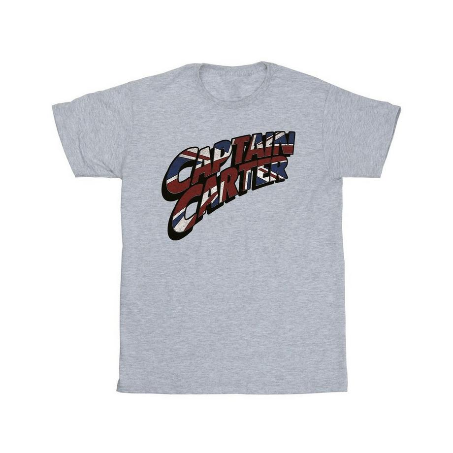 T-ShirtWhat If