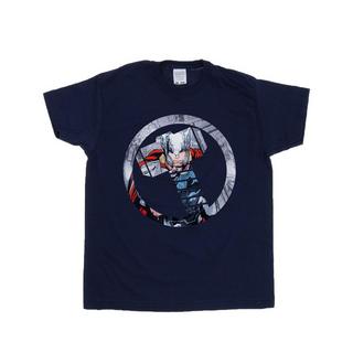 MARVEL  Tshirt AVENGERS 