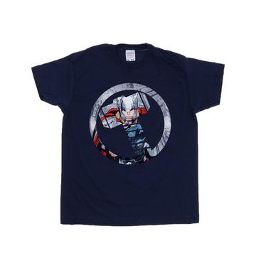 Tshirt AVENGERS