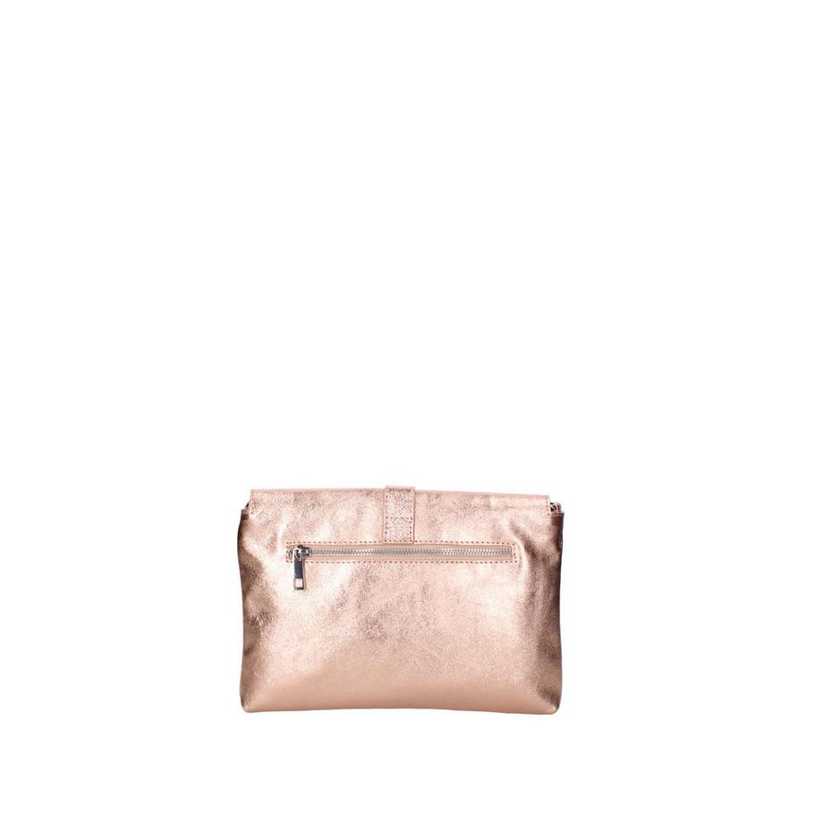 Viola Castellani Pochette  