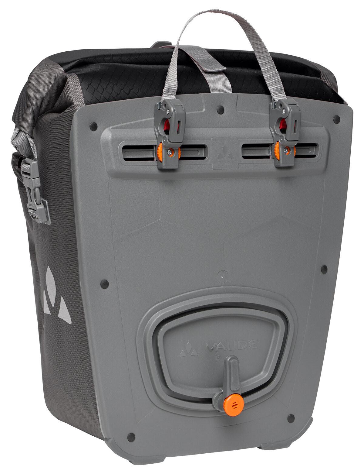 VAUDE Aqua Back Hinterradtasche  