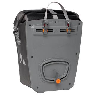 VAUDE Aqua Back Hinterradtasche  