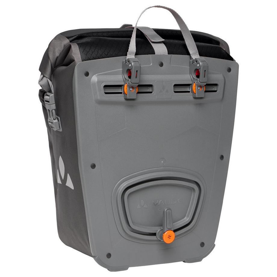 VAUDE Aqua Back Sacoche Arrière  