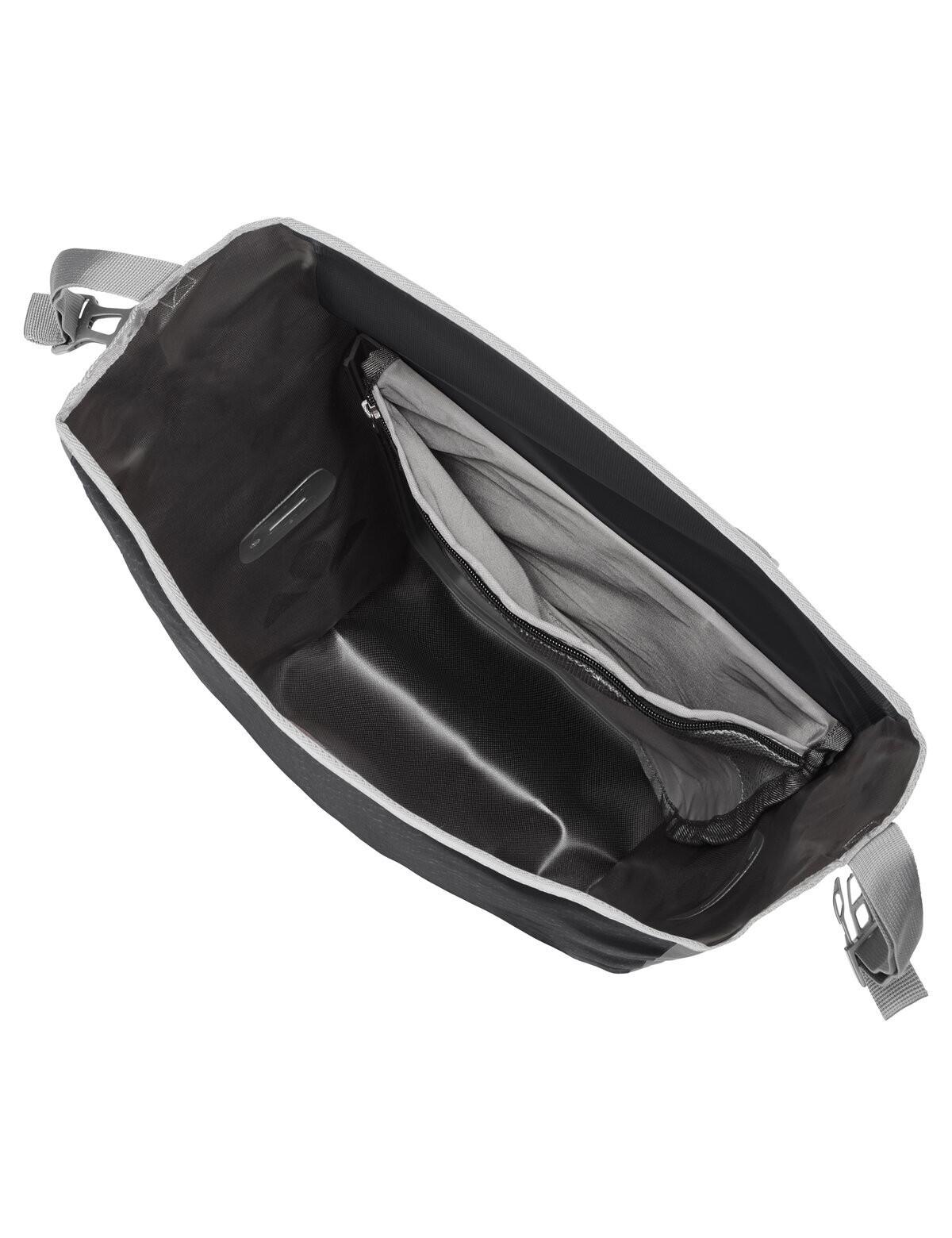 VAUDE Aqua Back Hinterradtasche  