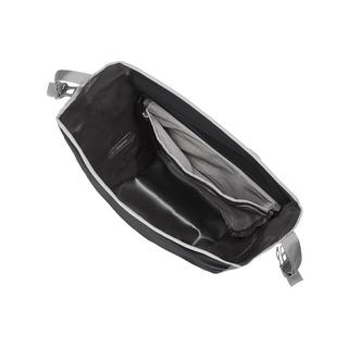 VAUDE Aqua Back Hinterradtasche  