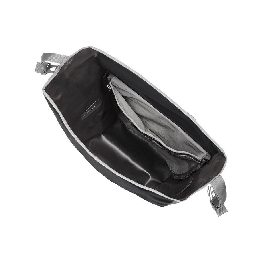 VAUDE Aqua Back Sacoche Arrière  