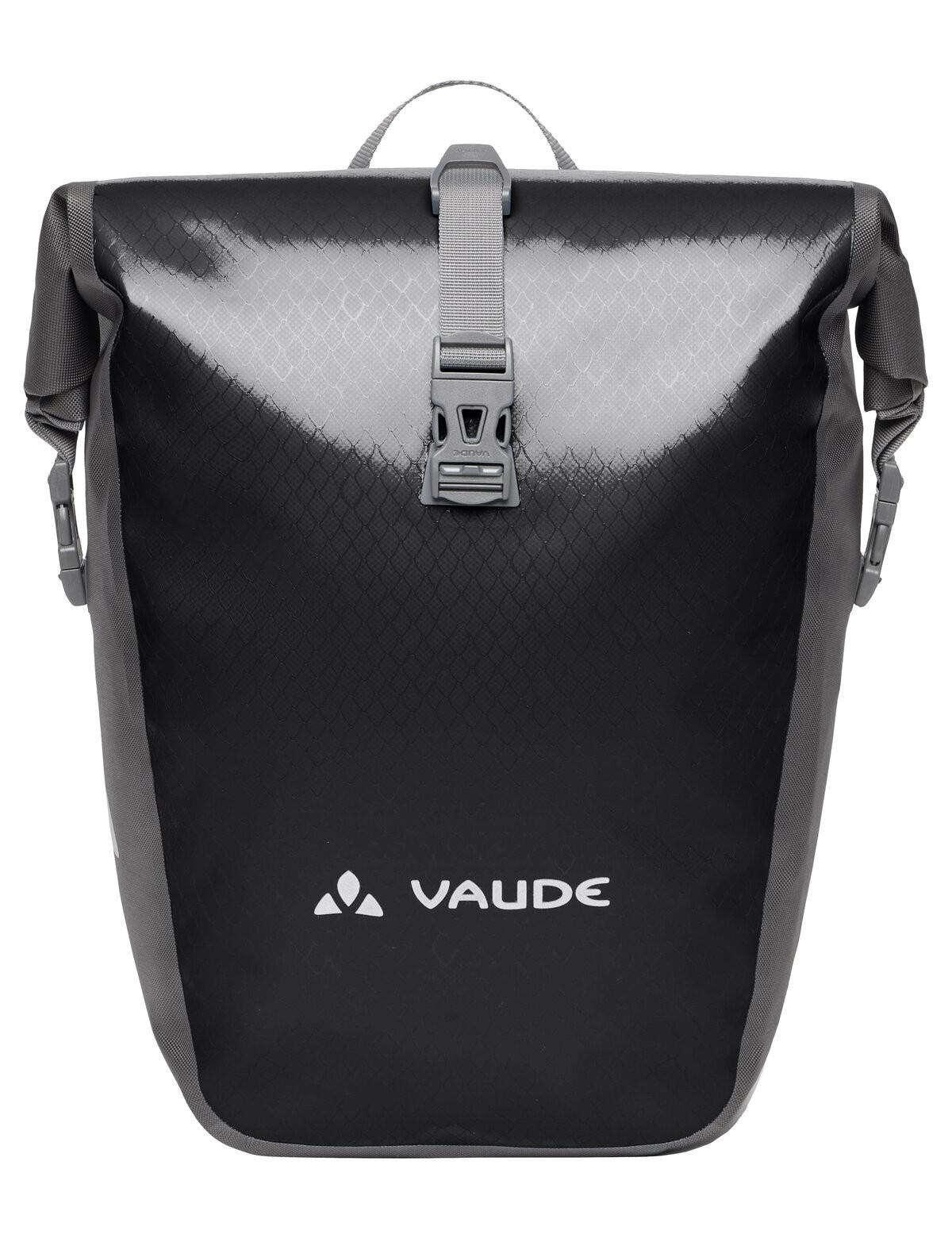 VAUDE Aqua Back Hinterradtasche  