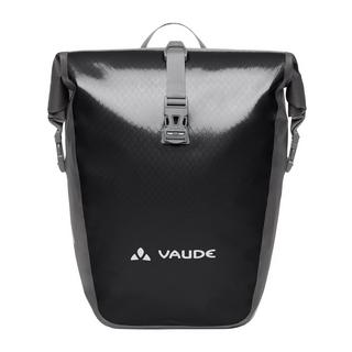 VAUDE Aqua Back Hinterradtasche  