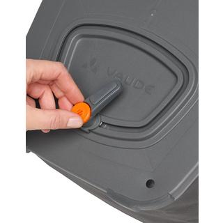 VAUDE Aqua Back Hinterradtasche  