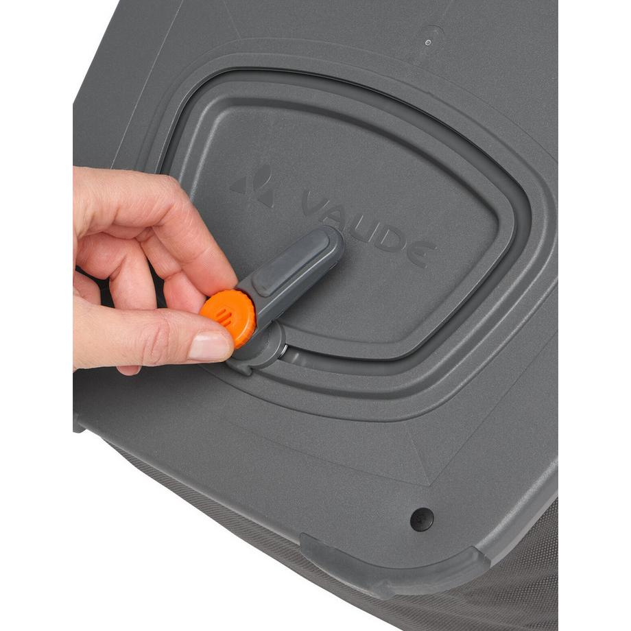 VAUDE Aqua Back Sacoche Arrière  