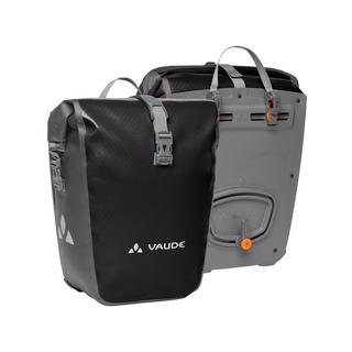 VAUDE Aqua Back Hinterradtasche  