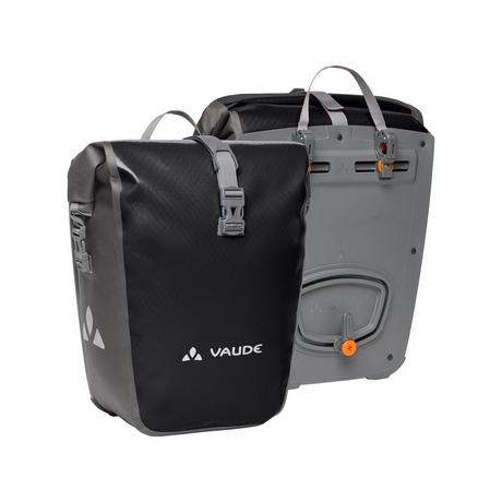 VAUDE Aqua Back Hinterradtasche  