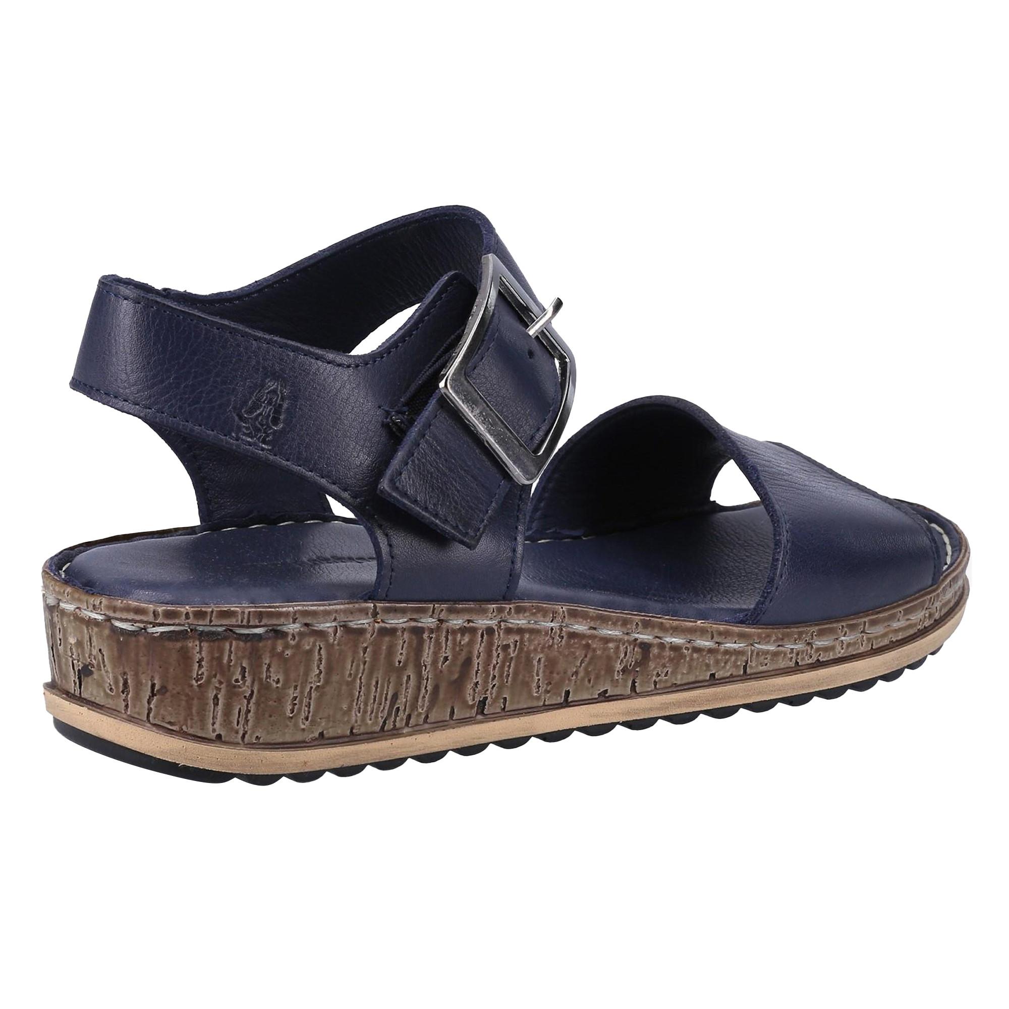 Hush Puppies  Sandales ELLIE 