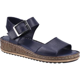 Hush Puppies  Sandales ELLIE 