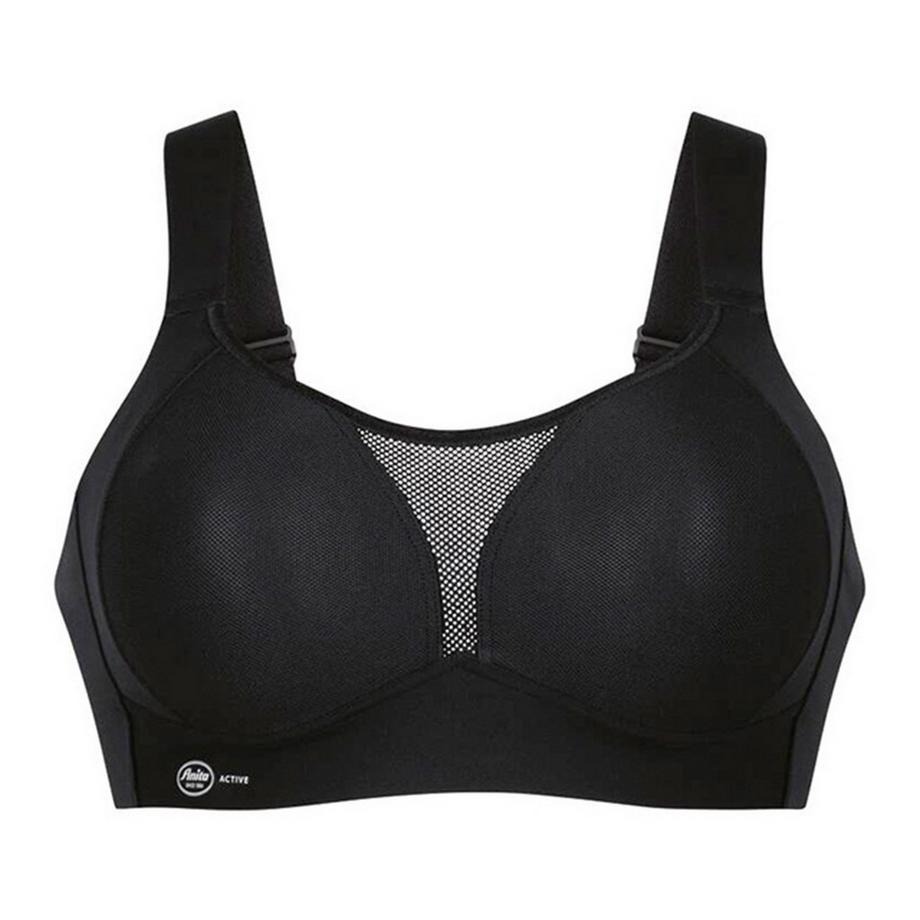 Anita Smart Control Reggiseno sportivo  