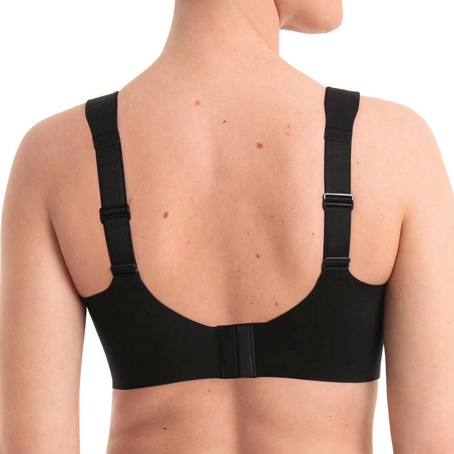 Anita Smart Control Reggiseno sportivo  