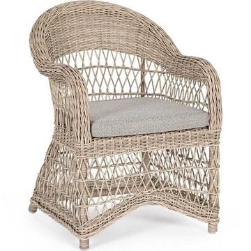 Gartensessel Jupiter New