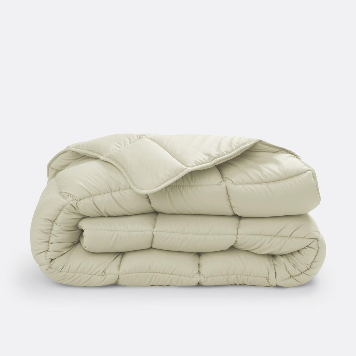 La Redoute Intérieurs Couette été colorée  