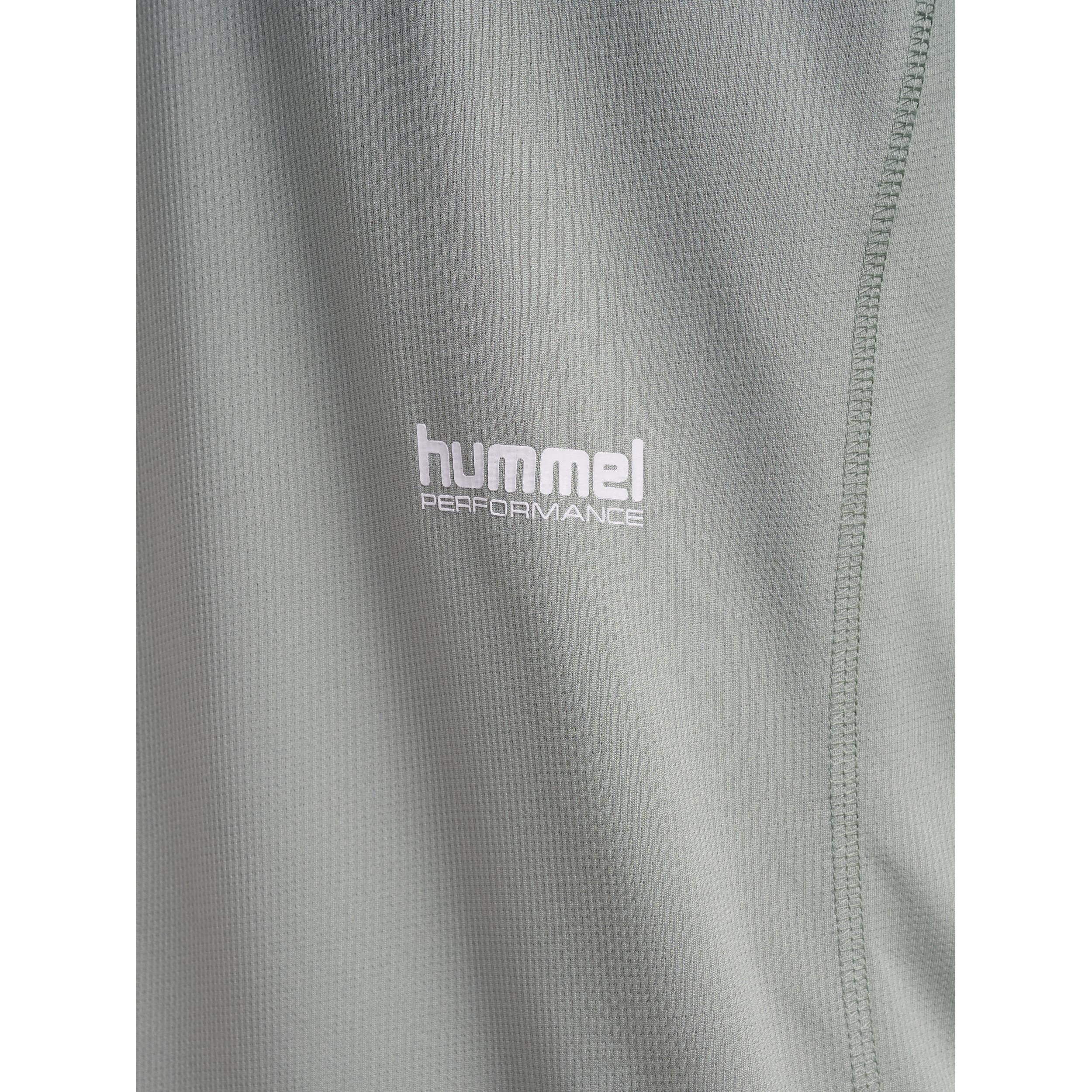 Hummel Pulse T-Shirt Manches Courtes  