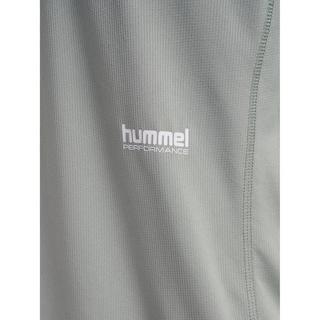 Hummel Pulse T-Shirt Manches Courtes  