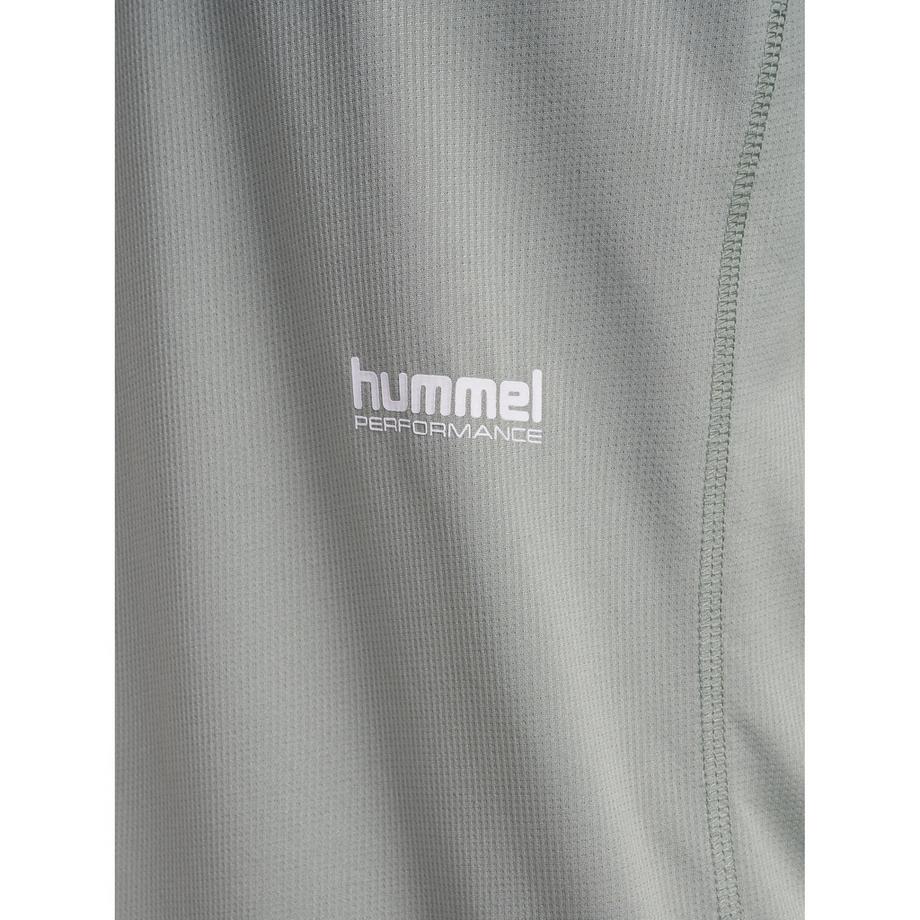 Hummel  trikot pulse 