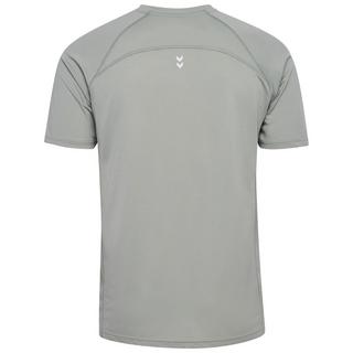 Hummel Pulse T-Shirt Manches Courtes  