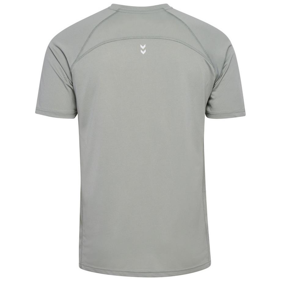 Hummel  trikot pulse 