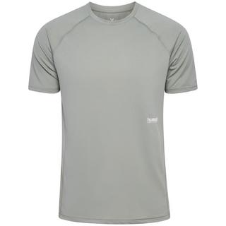 Hummel Pulse T-Shirt Manches Courtes  
