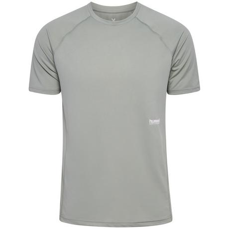 Hummel Pulse T-Shirt Manches Courtes  