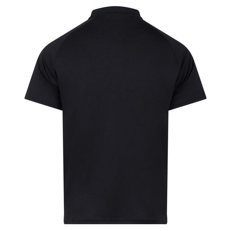 Finden & Hales Polo Team  
