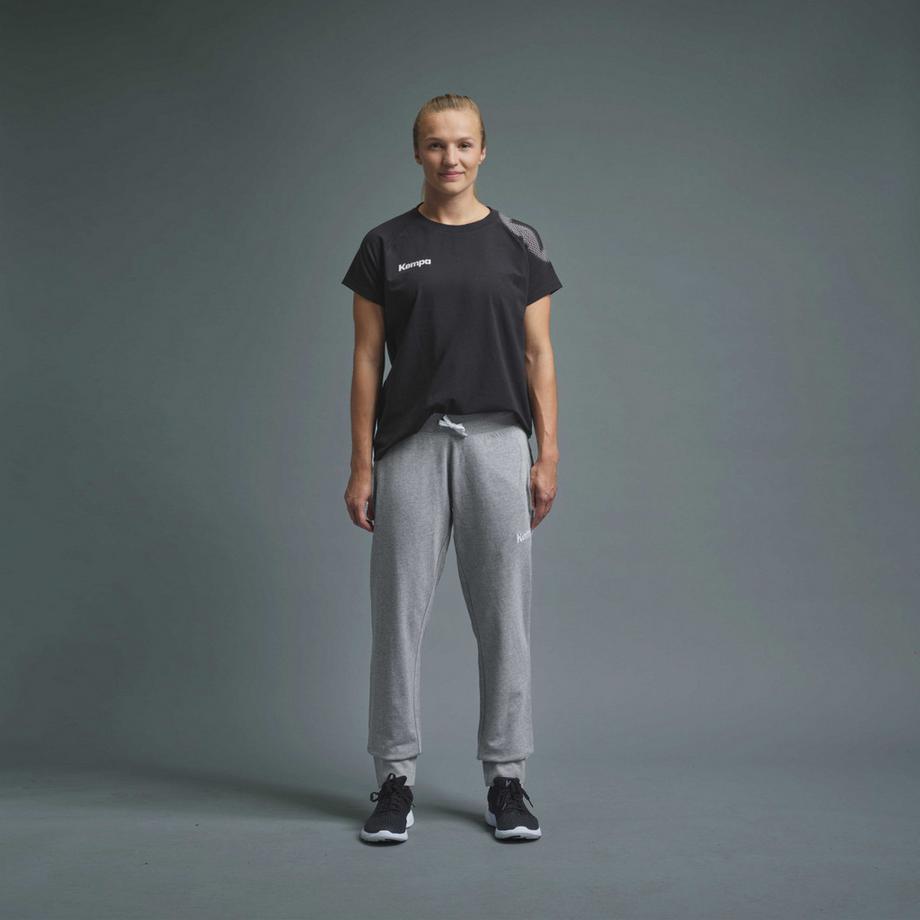 Kempa Core 26 T-Shirt  