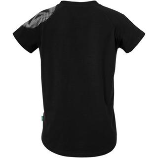 Kempa  t-shirt damen core 26 