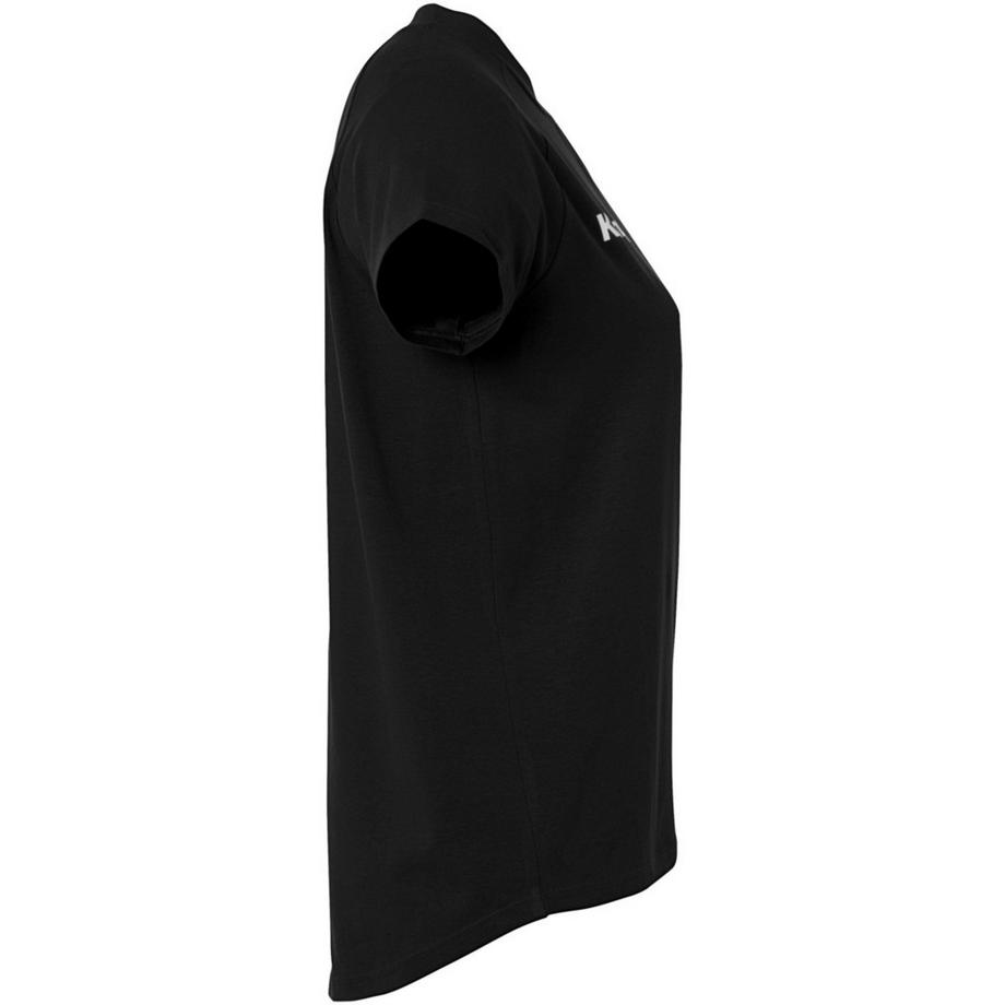 Kempa Core 26 T-Shirt  