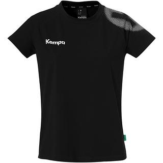 Kempa  t-shirt damen core 26 