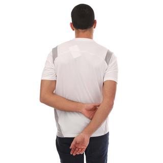 PUMA  King Pro Trikot 