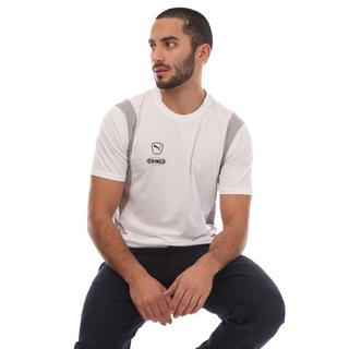 PUMA  King Pro Trikot 