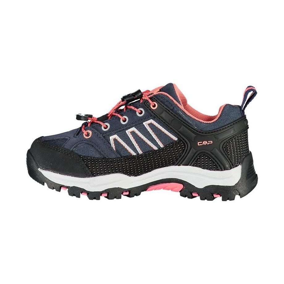 CMP Scarpe da trekking per bambini  